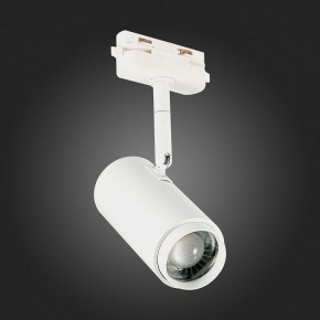 Светильник на штанге ST-Luce Zoom ST600.546.12 в Верхней Салде - verhnyaya-salda.mebel24.online | фото 9