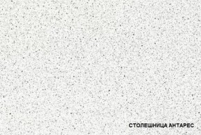 ТЕХНО-5 Кухонный гарнитур угловой 3,2*2,24 м в Верхней Салде - verhnyaya-salda.mebel24.online | фото 3