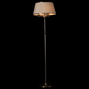 Торшер Arte Lamp Alice A3579PN-3AB в Верхней Салде - verhnyaya-salda.mebel24.online | фото 3