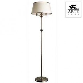 Торшер Arte Lamp Alice A3579PN-3AB в Верхней Салде - verhnyaya-salda.mebel24.online | фото 4