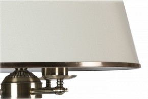 Торшер Arte Lamp Alice A3579PN-3AB в Верхней Салде - verhnyaya-salda.mebel24.online | фото 6