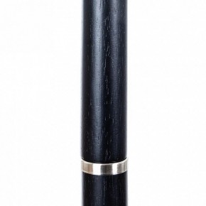 Торшер Arte Lamp Robert A5029PN-1SS в Верхней Салде - verhnyaya-salda.mebel24.online | фото 5