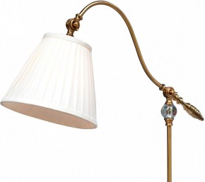 Торшер Arte Lamp Seville A1509PN-1PB в Верхней Салде - verhnyaya-salda.mebel24.online | фото