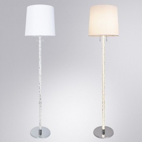 Торшер Arte Lamp Wasat A4048PN-1CC в Верхней Салде - verhnyaya-salda.mebel24.online | фото 3