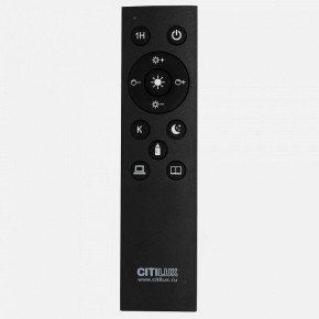Торшер Citilux Alex CL804051 в Верхней Салде - verhnyaya-salda.mebel24.online | фото 5