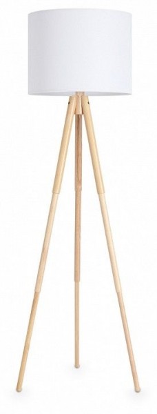 Торшер Freya Tree FR5495FL-01W в Верхней Салде - verhnyaya-salda.mebel24.online | фото