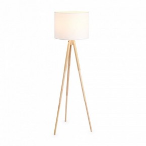 Торшер Freya Tree FR5495FL-01W в Верхней Салде - verhnyaya-salda.mebel24.online | фото 2
