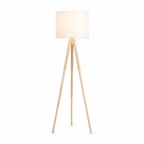 Торшер Freya Tree FR5495FL-01W в Верхней Салде - verhnyaya-salda.mebel24.online | фото 3