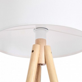 Торшер Freya Tree FR5495FL-01W в Верхней Салде - verhnyaya-salda.mebel24.online | фото 5