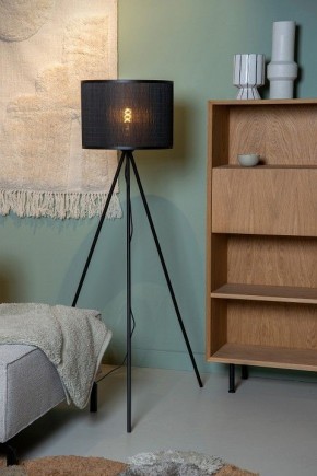 Торшер Lucide Tagalog 21729/81/30 в Верхней Салде - verhnyaya-salda.mebel24.online | фото 3