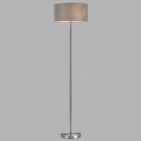 Торшер Lumion NIKKI 8251/2F в Верхней Салде - verhnyaya-salda.mebel24.online | фото 3