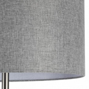 Торшер Lumion NIKKI 8251/2F в Верхней Салде - verhnyaya-salda.mebel24.online | фото 8