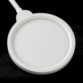 Торшер Lussole Amador LSP-0919 в Верхней Салде - verhnyaya-salda.mebel24.online | фото 3