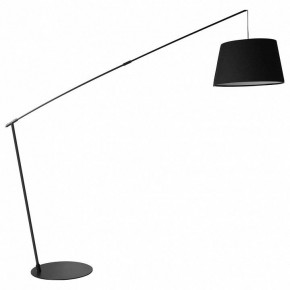 Торшер Lussole Wrangell LSP-0505 в Верхней Салде - verhnyaya-salda.mebel24.online | фото