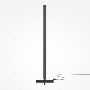 Торшер Maytoni Combo MOD214FL-L20B3K в Верхней Салде - verhnyaya-salda.mebel24.online | фото 2