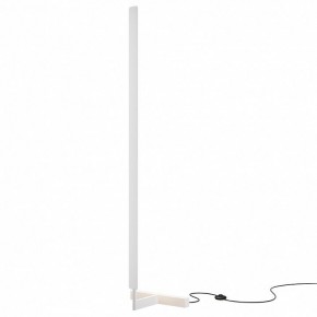 Торшер Maytoni Combo MOD214FL-L20W3K в Верхней Салде - verhnyaya-salda.mebel24.online | фото