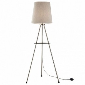 Торшер Maytoni Comfort MOD008FL-01N в Верхней Салде - verhnyaya-salda.mebel24.online | фото