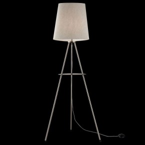 Торшер Maytoni Comfort MOD008FL-01N в Верхней Салде - verhnyaya-salda.mebel24.online | фото 2