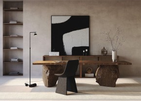 Торшер Maytoni Pikant MOD372FL-L10B3K в Верхней Салде - verhnyaya-salda.mebel24.online | фото 4