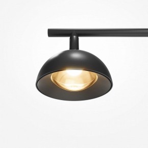Торшер Maytoni Pikant MOD372FL-L10B3K в Верхней Салде - verhnyaya-salda.mebel24.online | фото 7