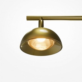 Торшер Maytoni Pikant MOD372FL-L10BS3K в Верхней Салде - verhnyaya-salda.mebel24.online | фото 6