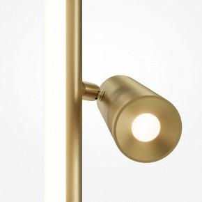 Торшер Maytoni Thin MOD395FL-L28BS3K в Верхней Салде - verhnyaya-salda.mebel24.online | фото 5