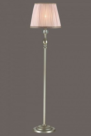 Торшер Odeon Light Aurelia 3390/1F в Верхней Салде - verhnyaya-salda.mebel24.online | фото 3