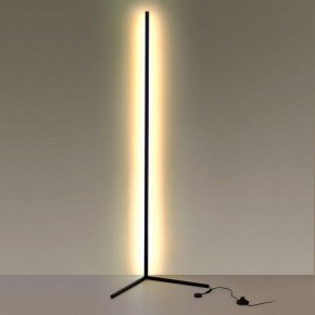 Торшер Odeon Light Fillini 4335/6FL в Верхней Салде - verhnyaya-salda.mebel24.online | фото 2