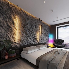 Торшер Odeon Light Fillini 4335/6FL в Верхней Салде - verhnyaya-salda.mebel24.online | фото 3