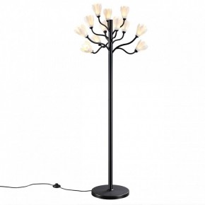 Торшер Odeon Light Gardi 5090/12F в Верхней Салде - verhnyaya-salda.mebel24.online | фото 2