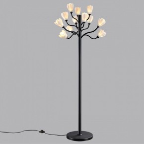 Торшер Odeon Light Gardi 5090/12F в Верхней Салде - verhnyaya-salda.mebel24.online | фото 3