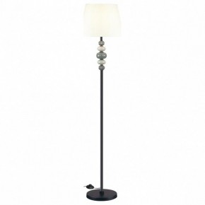 Торшер Odeon Light Sochi 4896/1F в Верхней Салде - verhnyaya-salda.mebel24.online | фото 3