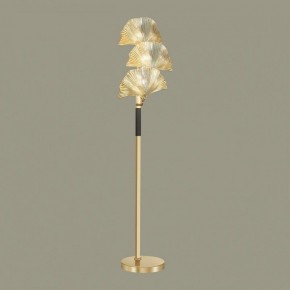 Торшер Odeon Light Ventaglio 4870/3F в Верхней Салде - verhnyaya-salda.mebel24.online | фото 2