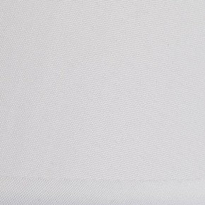 Торшер с подсветкой Arte Lamp Elba A2581PN-2AB в Верхней Салде - verhnyaya-salda.mebel24.online | фото 5