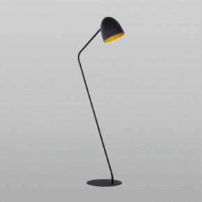 Торшер TK Lighting Soho 5037 Soho Black в Верхней Салде - verhnyaya-salda.mebel24.online | фото