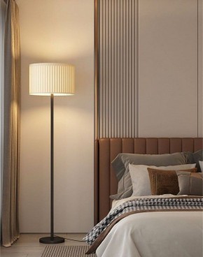 Торшер TopDecor Adam Adam F1 12 в Верхней Салде - verhnyaya-salda.mebel24.online | фото
