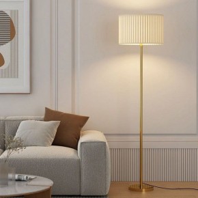 Торшер TopDecor Adam Adam F1 33 в Верхней Салде - verhnyaya-salda.mebel24.online | фото