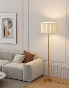 Торшер TopDecor Adam Adam F1 33 в Верхней Салде - verhnyaya-salda.mebel24.online | фото 2