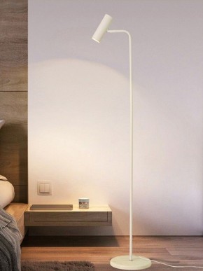 Торшер TopDecor Fred Fred F1 10 в Верхней Салде - verhnyaya-salda.mebel24.online | фото