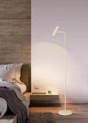 Торшер TopDecor Fred Fred F1 10 в Верхней Салде - verhnyaya-salda.mebel24.online | фото 2