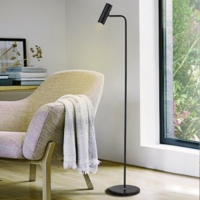 Торшер TopDecor Fred Fred F1 12 в Верхней Салде - verhnyaya-salda.mebel24.online | фото