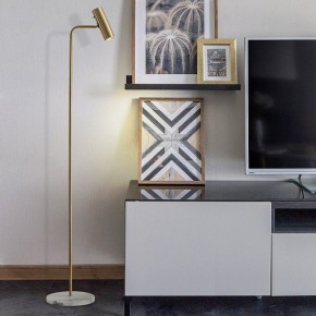 Торшер TopDecor Fred Fred F1 33 в Верхней Салде - verhnyaya-salda.mebel24.online | фото
