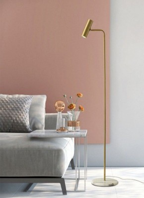 Торшер TopDecor Fred Fred F1 33 в Верхней Салде - verhnyaya-salda.mebel24.online | фото 2