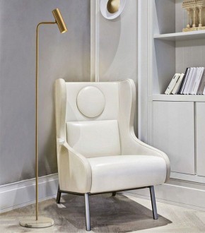 Торшер TopDecor Fred Fred F1 33 в Верхней Салде - verhnyaya-salda.mebel24.online | фото 3