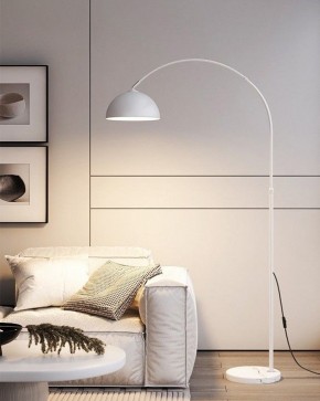 Торшер TopDecor Jazz Jazz F1 10 в Верхней Салде - verhnyaya-salda.mebel24.online | фото