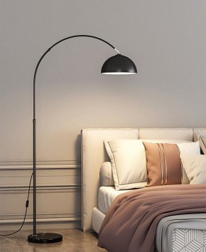 Торшер TopDecor Jazz Jazz F1 12 в Верхней Салде - verhnyaya-salda.mebel24.online | фото