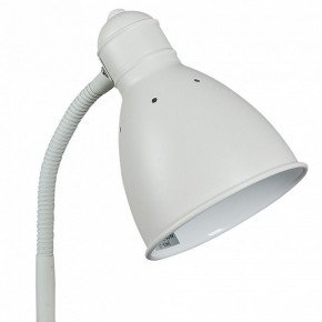 Торшер Uniel UML-T701 UL-00010189 в Верхней Салде - verhnyaya-salda.mebel24.online | фото 13