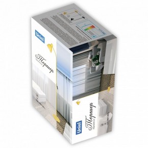 Торшер Uniel UML-T701 UL-00010189 в Верхней Салде - verhnyaya-salda.mebel24.online | фото 8
