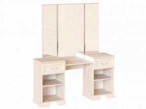 Трельяж Венеция 41 в Верхней Салде - verhnyaya-salda.mebel24.online | фото 2