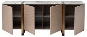 Тумба 58DB-03185 в Верхней Салде - verhnyaya-salda.mebel24.online | фото 3